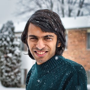 Cyril Weerasooriya (සිරිල් වීරසූරිය)