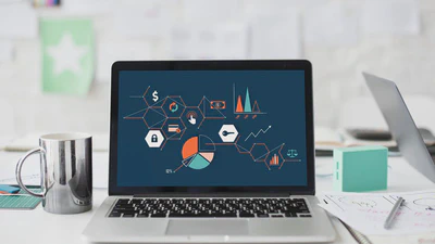 Example Project featured image